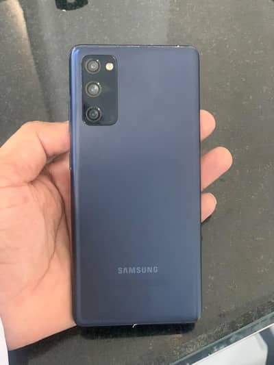 Samsung s20