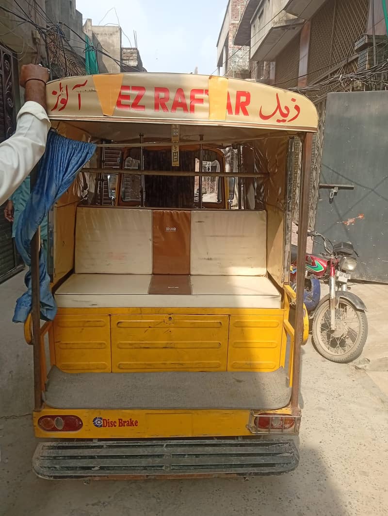 auto rikshaw 3