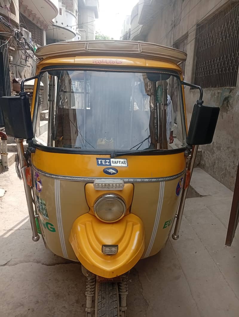 auto rikshaw 6