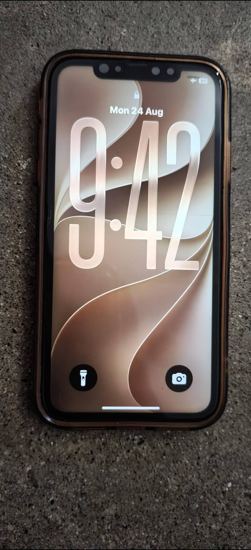 Apple iPhone 11 7