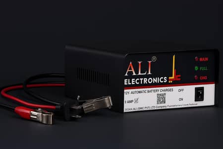 Industrial Power Support Equipment, Premium Quality, Brand New Stock
