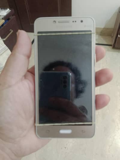 Tecno Spark 6