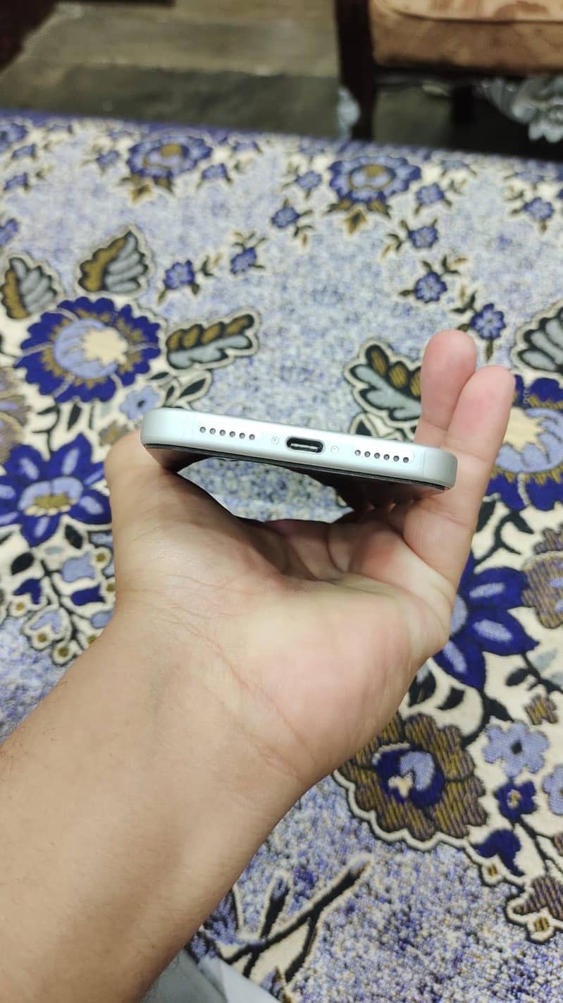 Apple iPhone 17 Pro Max 2