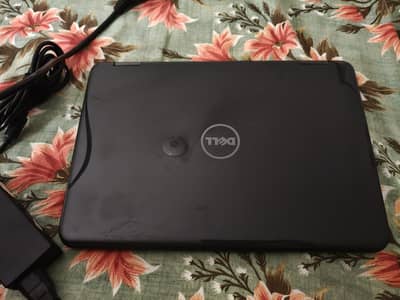 Laptop for sale