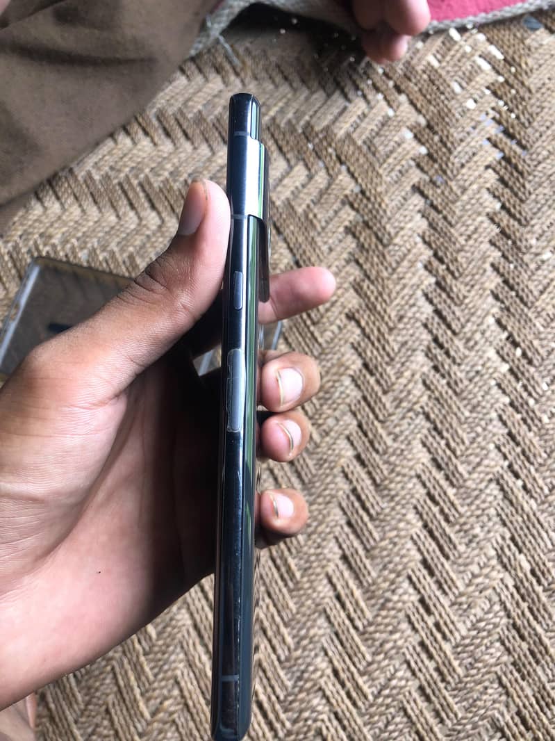 Google Pixel 7 Pro 1
