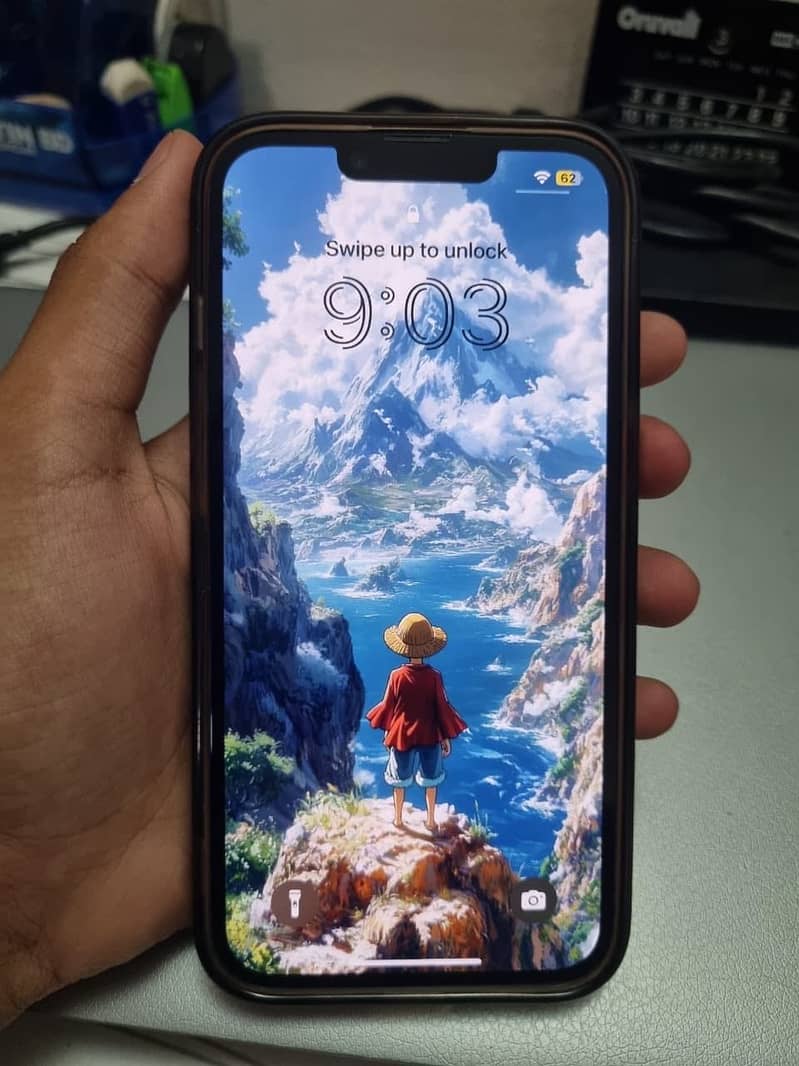 Apple iPhone 14 7