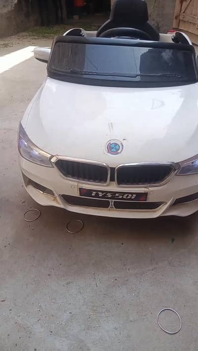 03001413381 is par cal kr