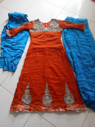 urgent sale