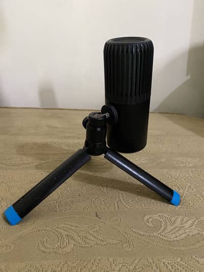J-Lab imported mic urgent sale