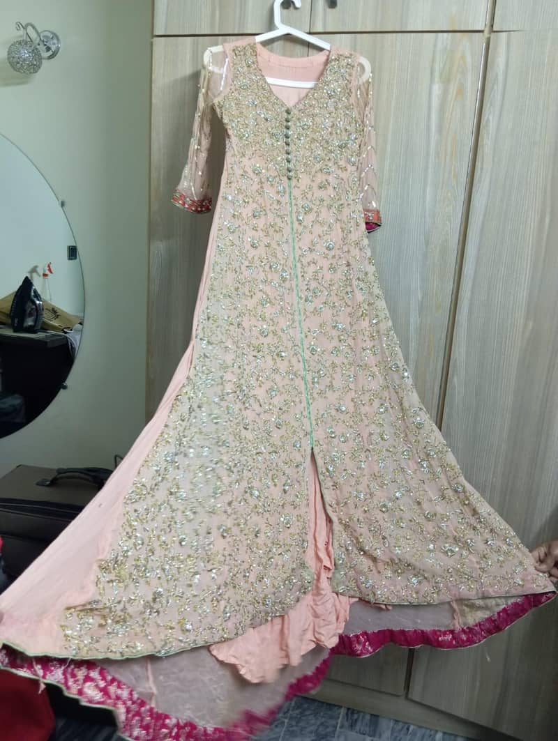 fancy dresses 0