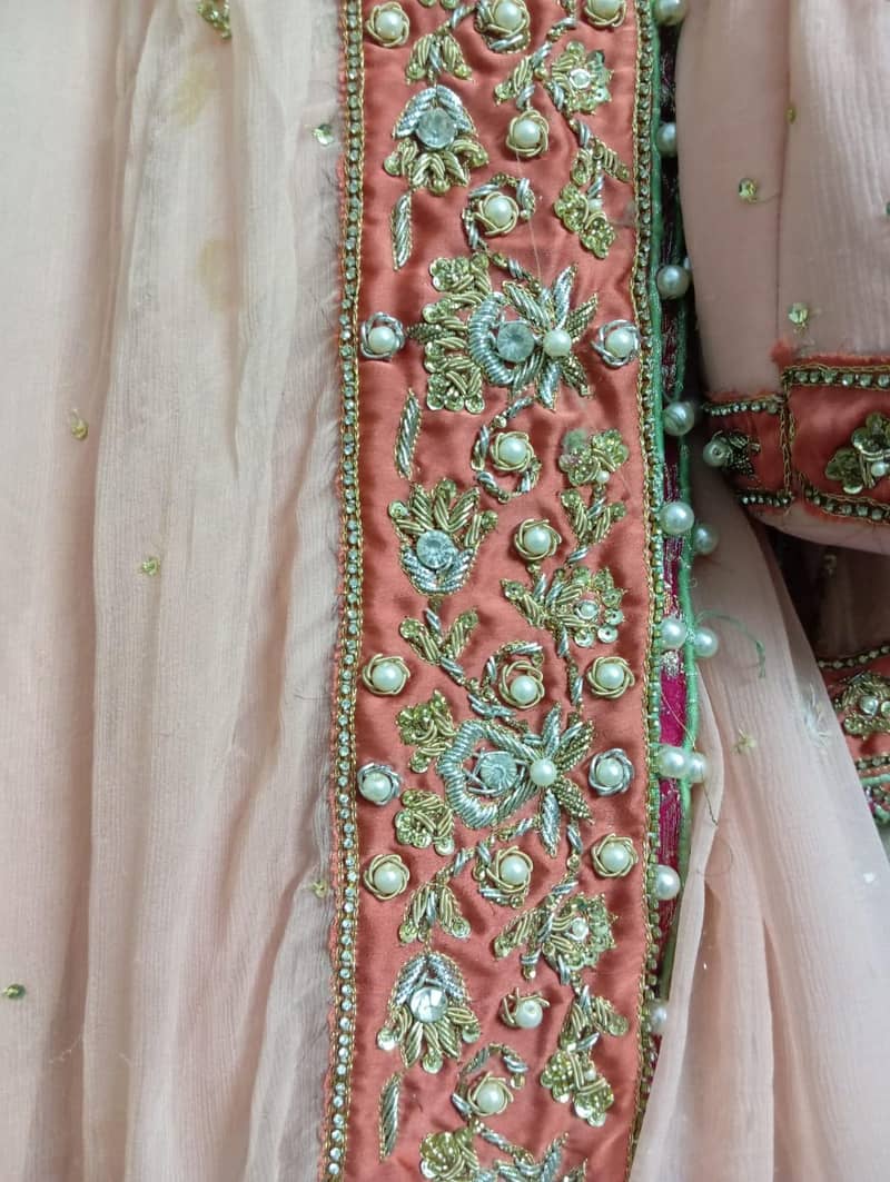 fancy dresses 1