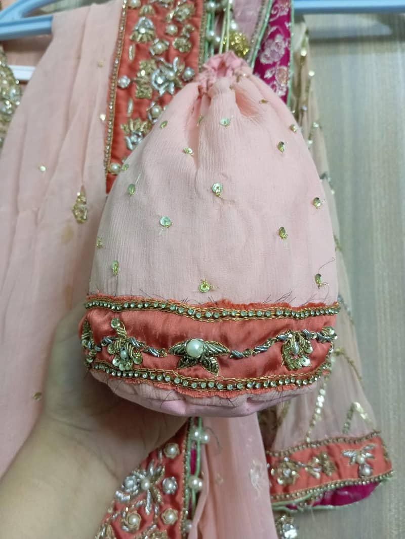 fancy dresses 2