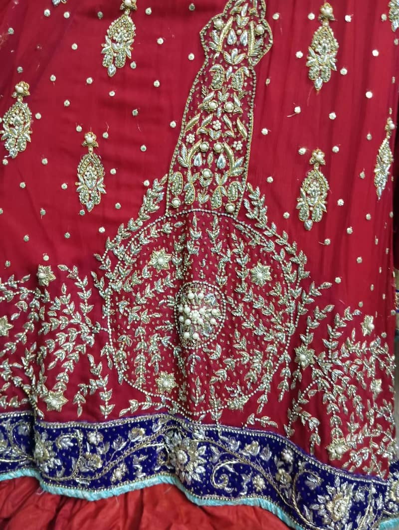 fancy dresses 4