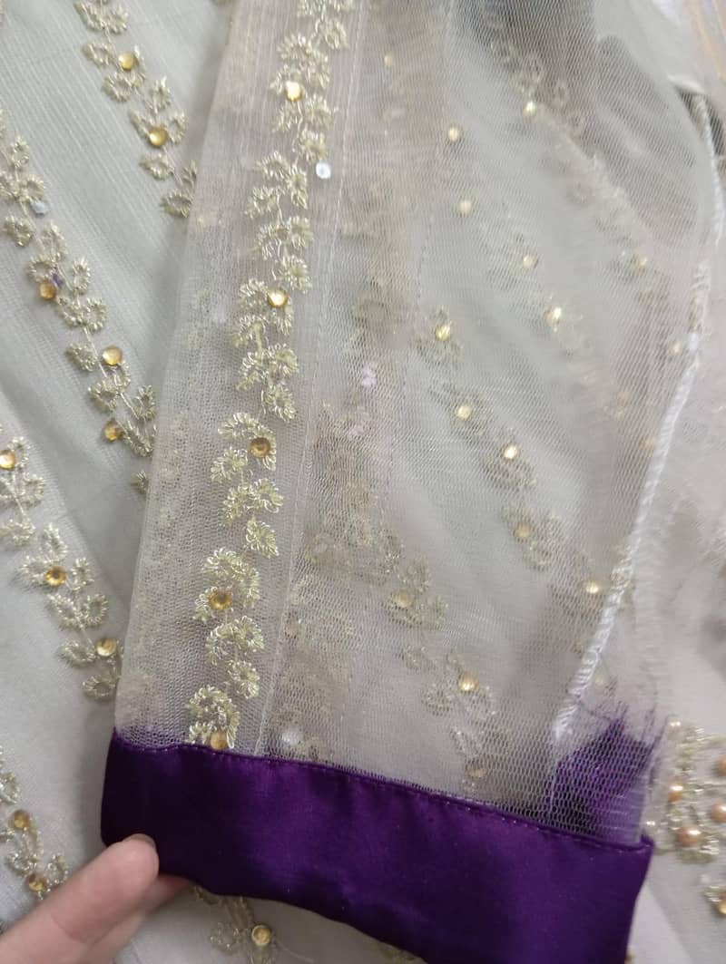 fancy dresses 8