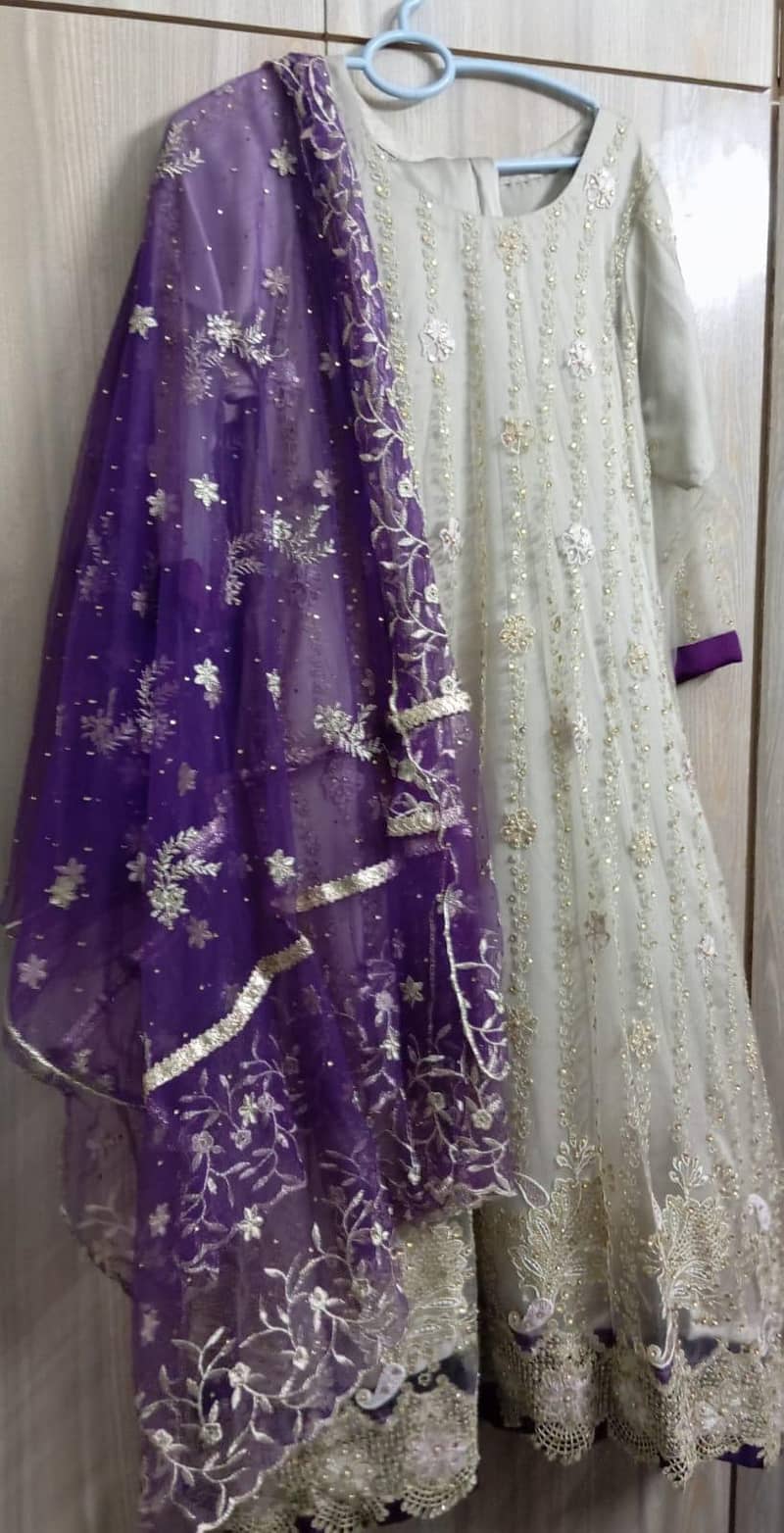 fancy dresses 9