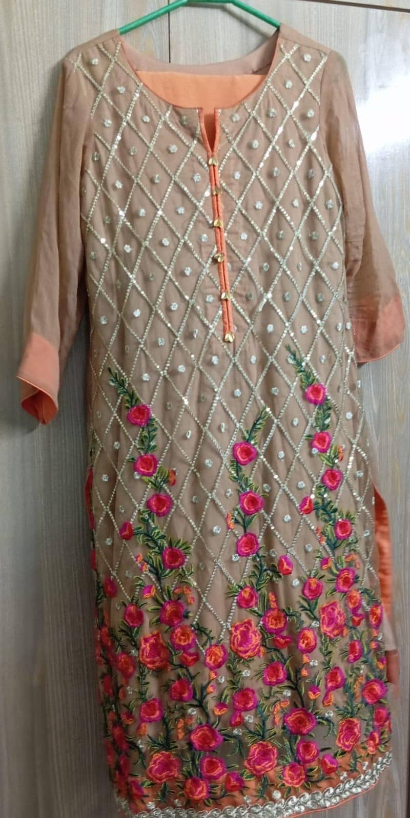 fancy dresses 10