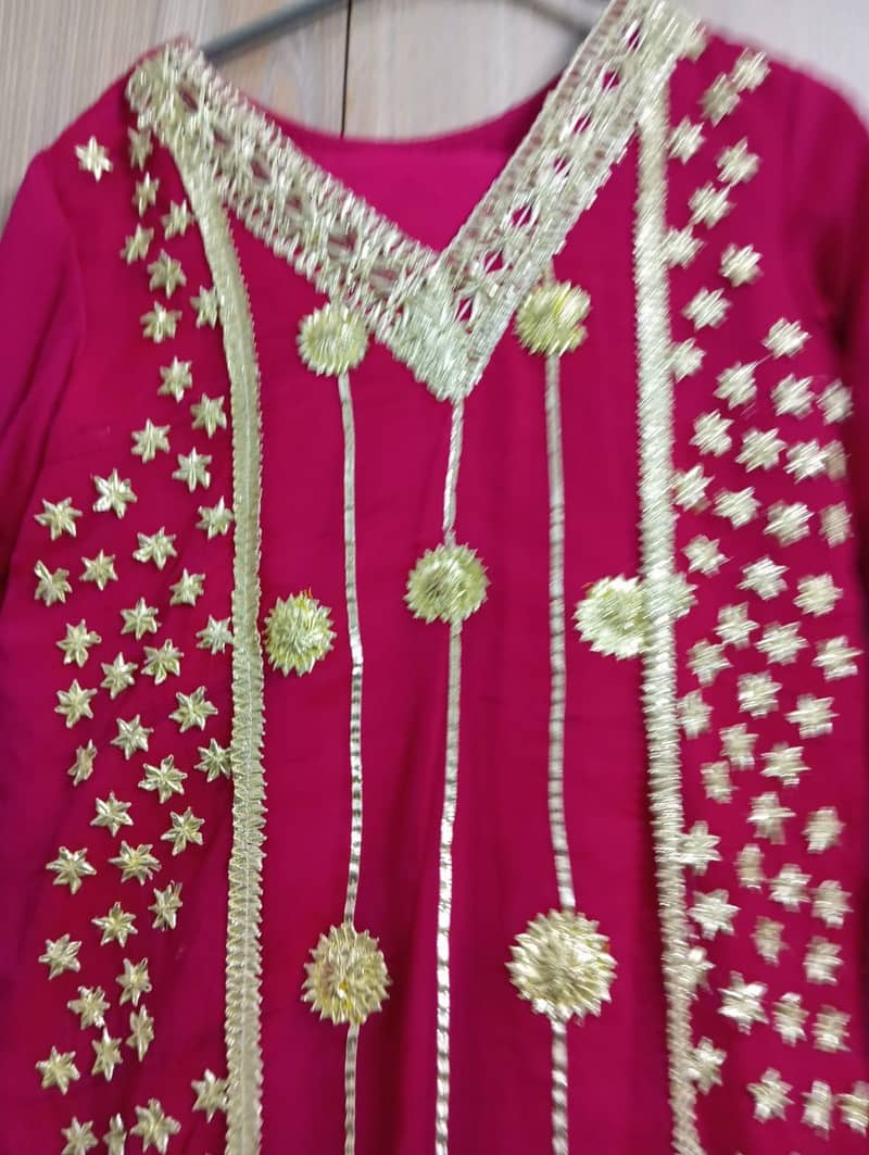 fancy dresses 12
