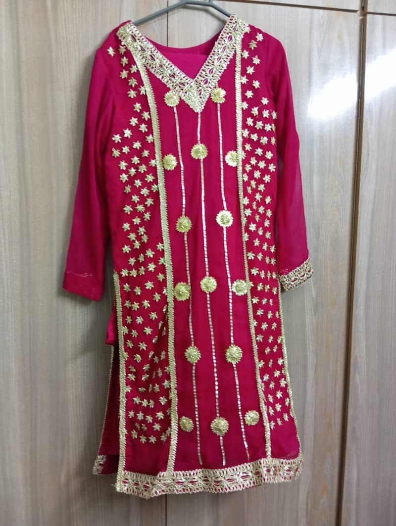 fancy dresses 15