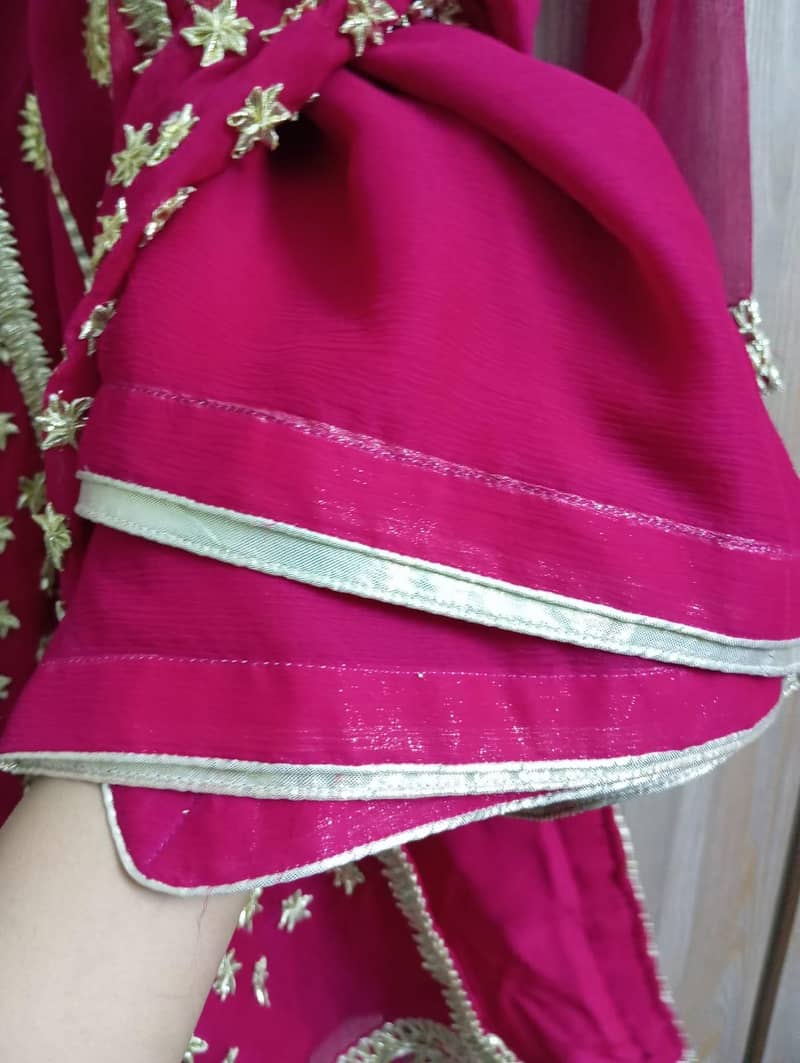 fancy dresses 16