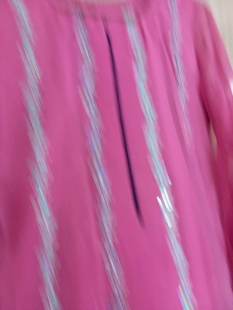 fancy dresses 17