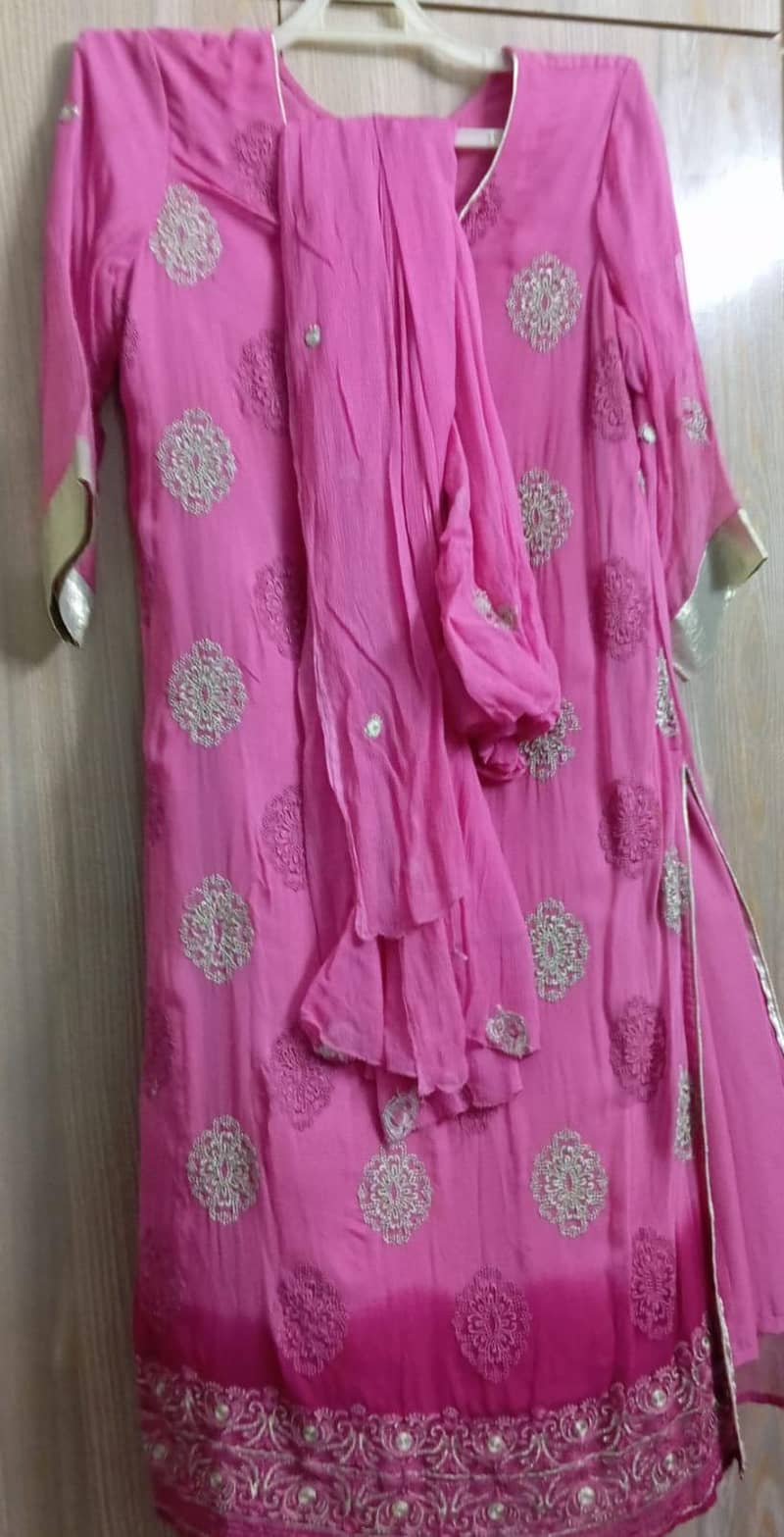 fancy dresses 18