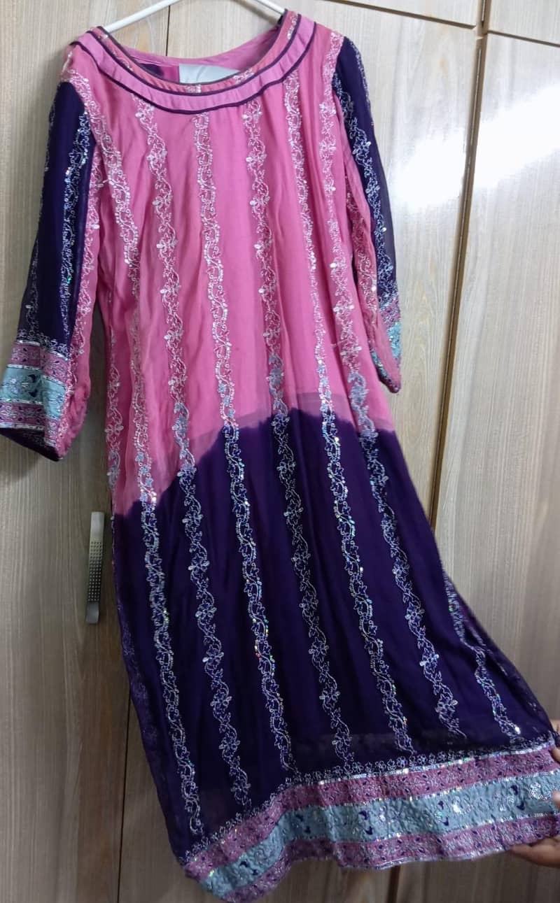 fancy dresses 19