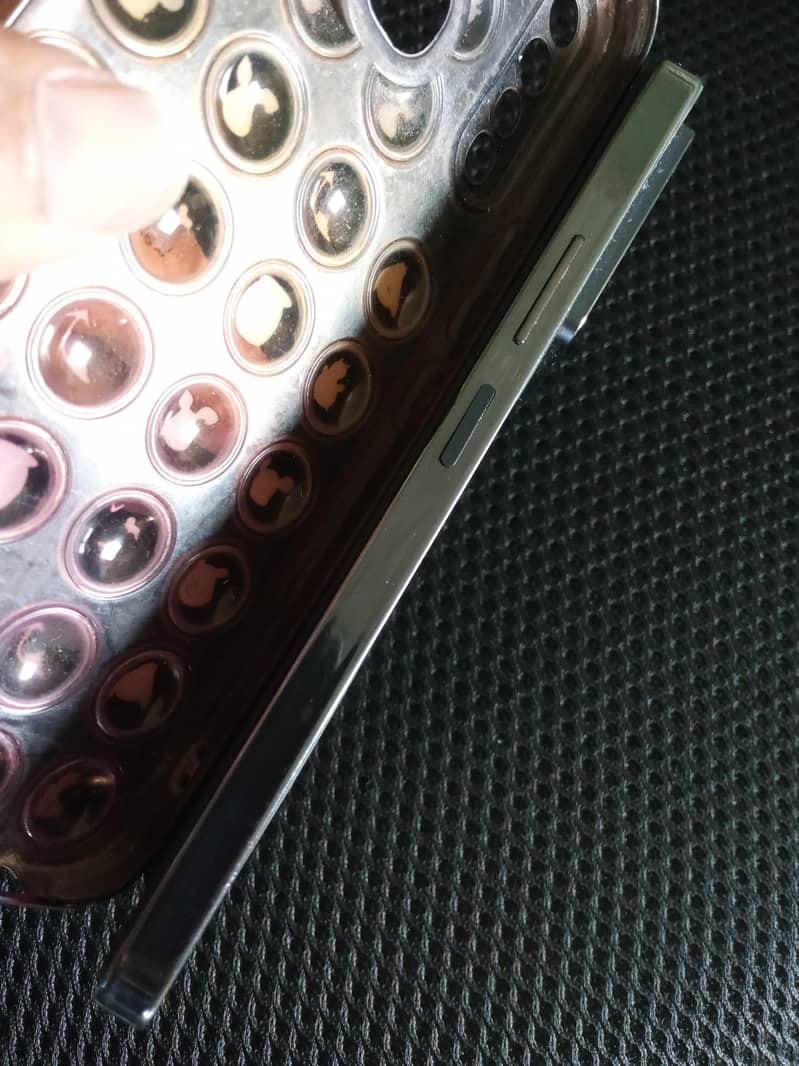 Infinix Zero 20 2