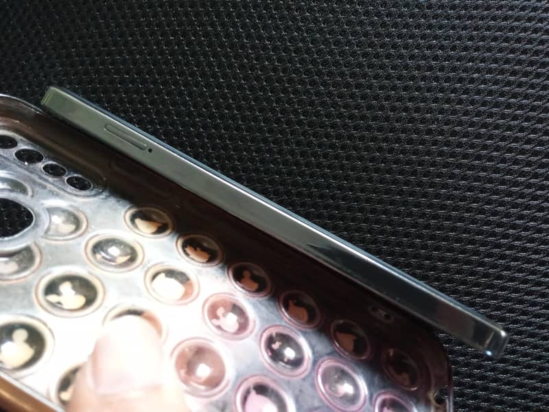 Infinix Zero 20 3