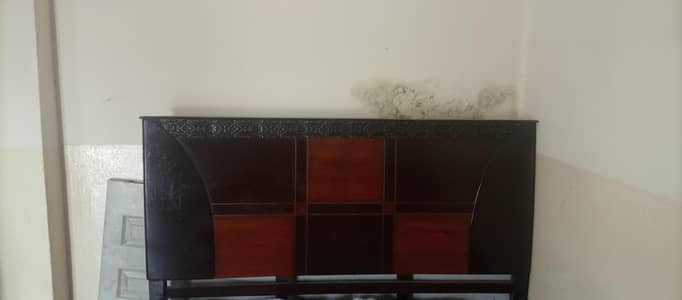 Urgent Sale Pure Wood