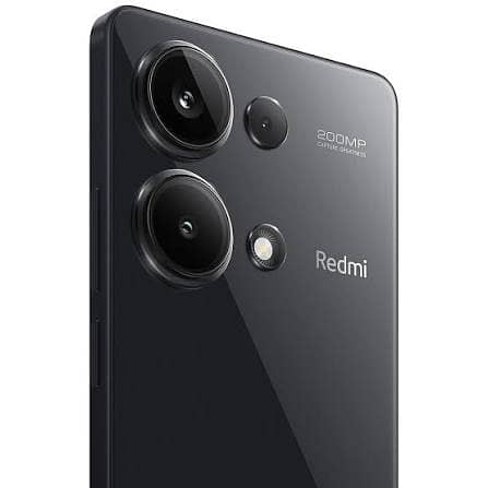 NOTE 13 PRO FULL BOX 1