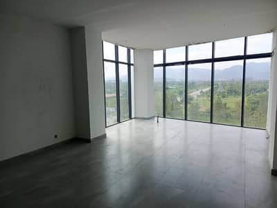 NEW BLUE AREA TOWR Offices Available For Rent Different Size 813 sq ft 836 St Ft To 1254 Sq Ft 1672 Sq Ft 2090 Sq Ft to 10,000 sq ft For Rent Suitable For NGOs, IT, Telecom, Software Companies And Multinational Companies Offices.