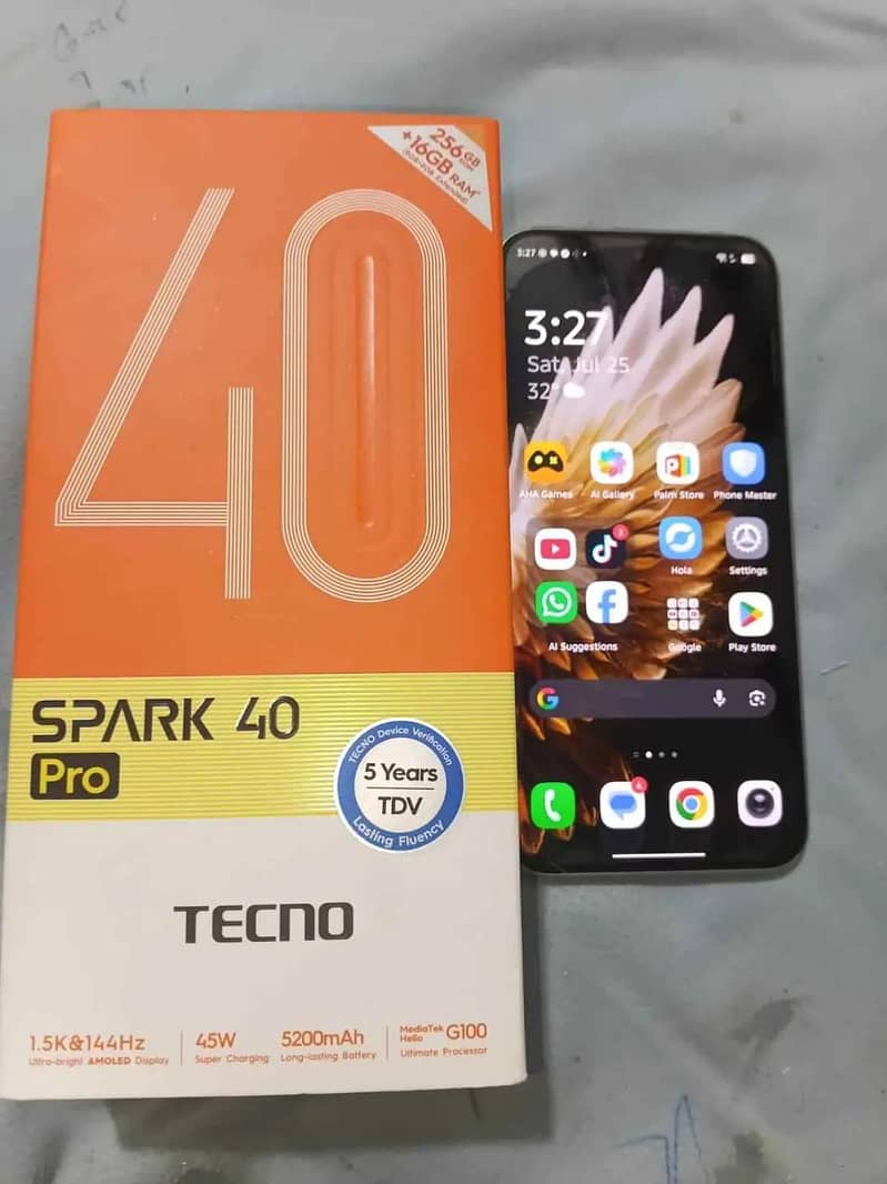 mobile 0
