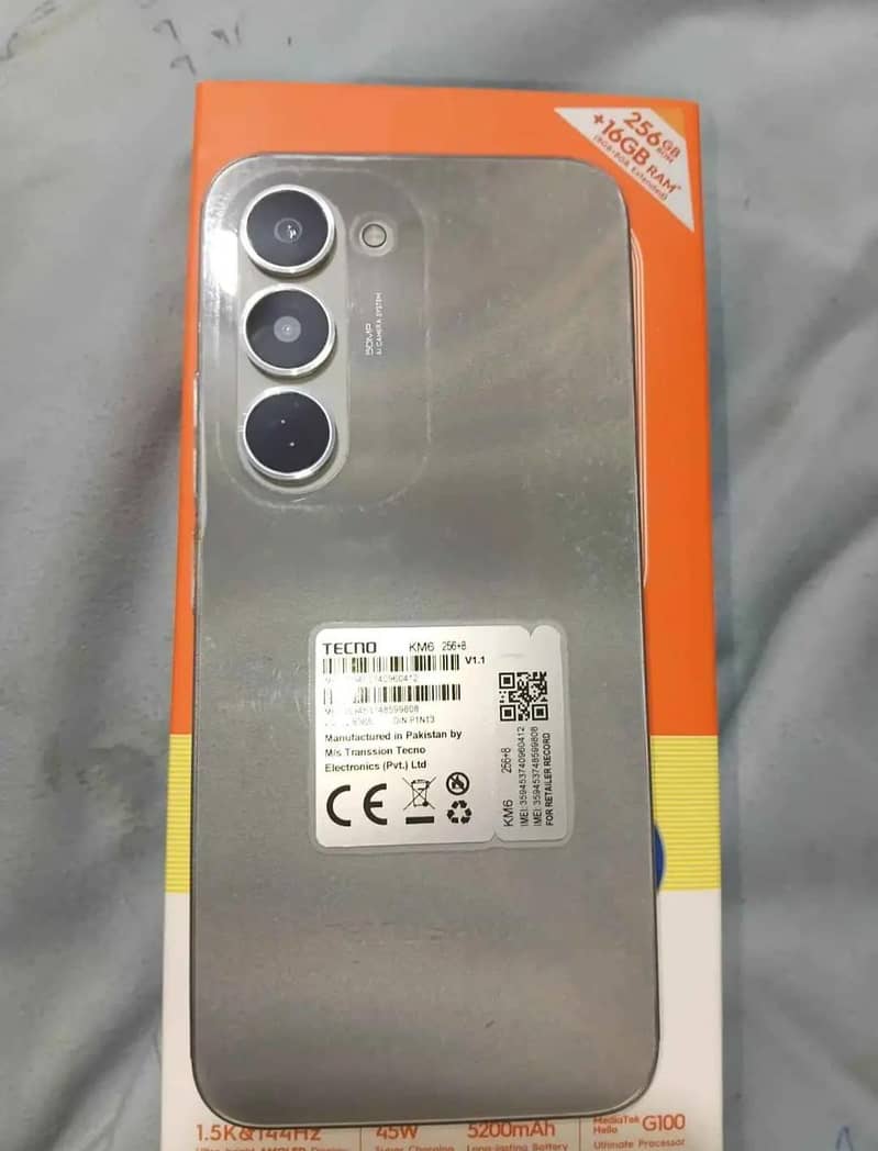 mobile 1