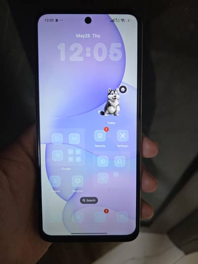 Xiaomi Redmi 13