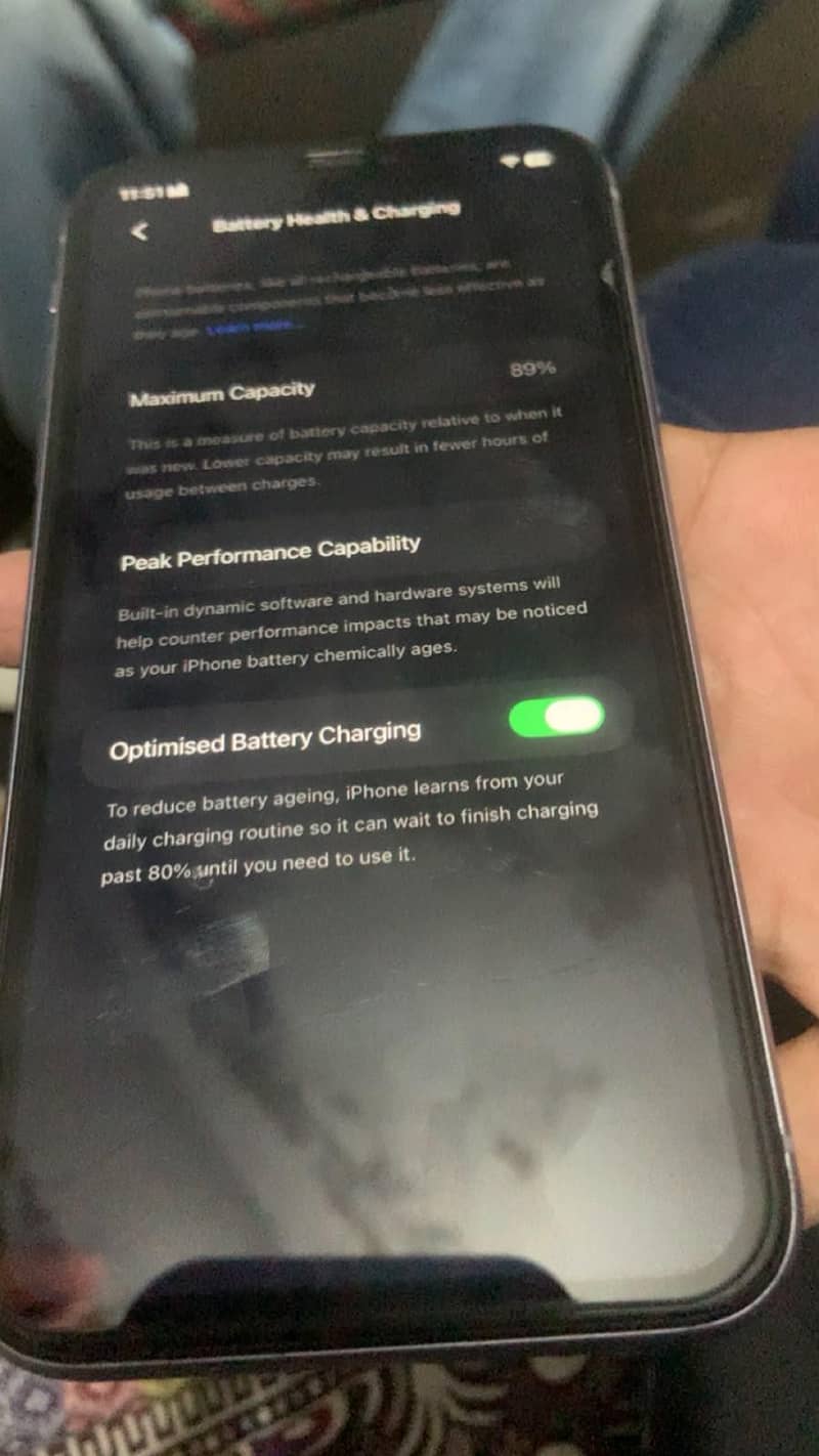 Apple iPhone 11 1