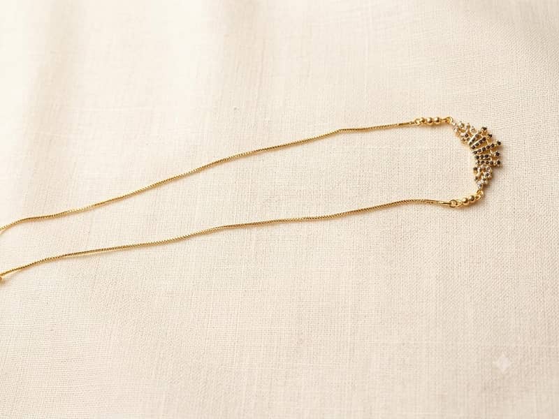 Bangles & Earnings 4