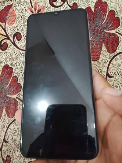 OPPO A16