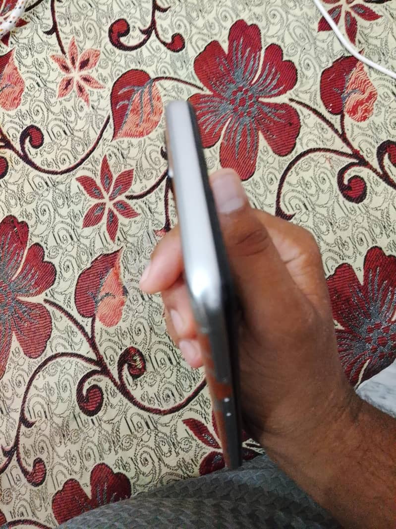 OPPO A16 2