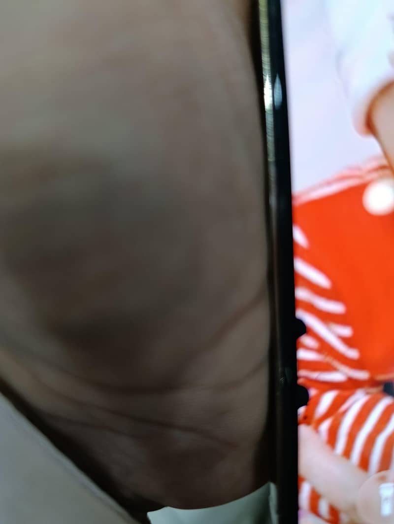 Apple iPhone 12 Pro Max 5