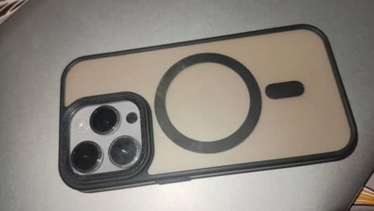iphone 14 pro 256gb