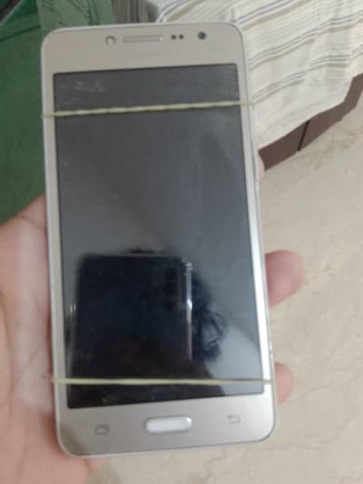 Tecno Spark 6 / Nokia