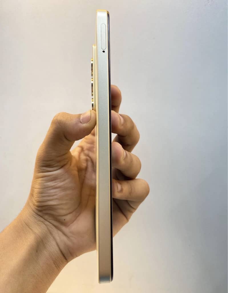 Realme C75 3