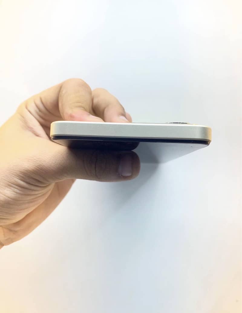Realme C75 5