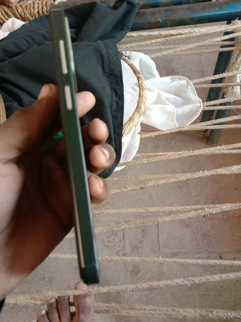 Itel Other Model 1