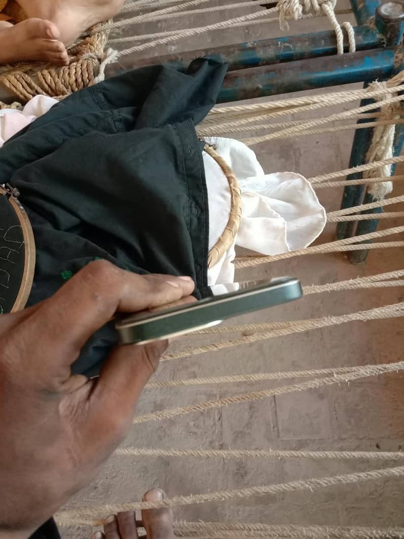 Itel Other Model 4
