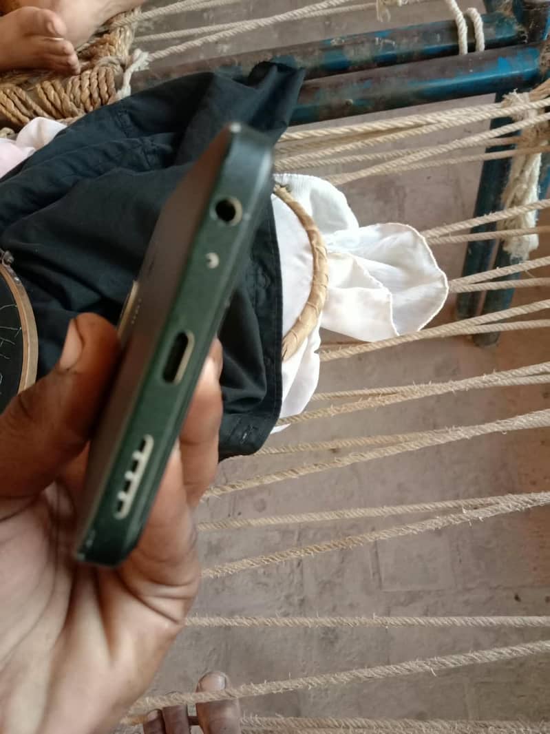 Itel Other Model 5