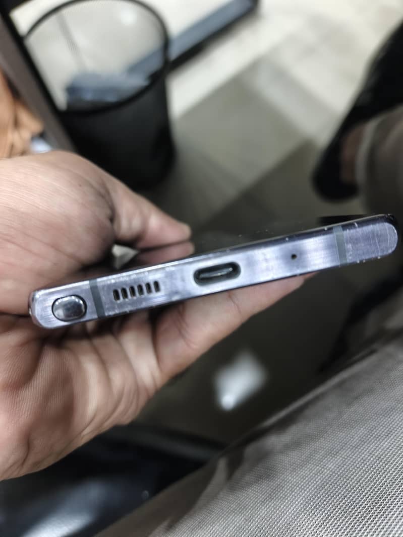 Samsung Note 20 2