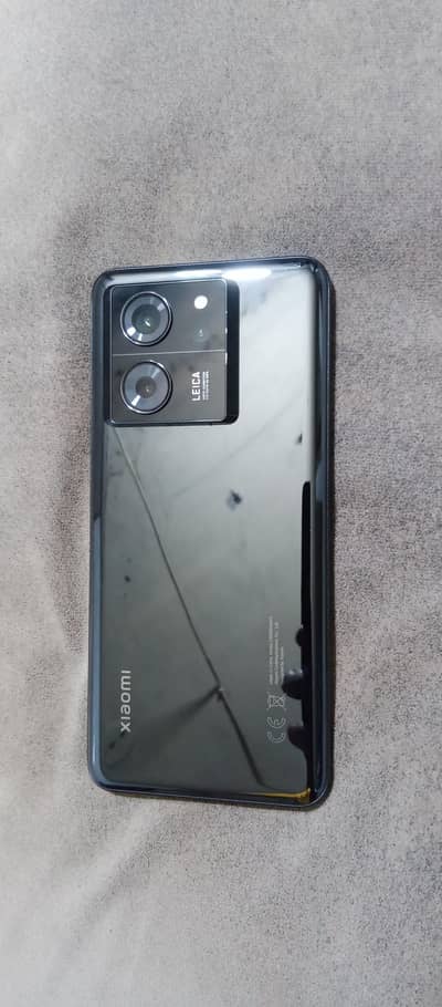 Xiaomi 13T