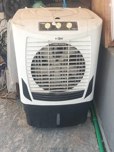 room coller for sale