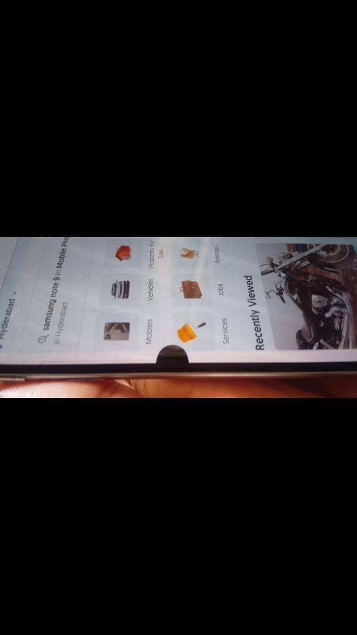 samsung note 9 1